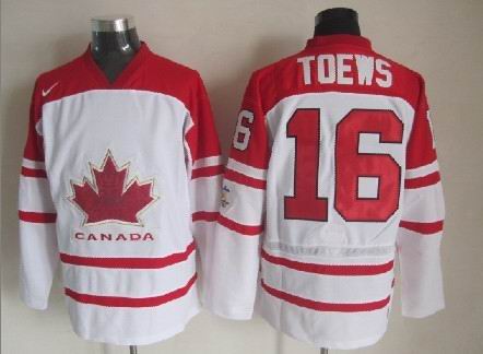 canada national hockey jerseys-029
